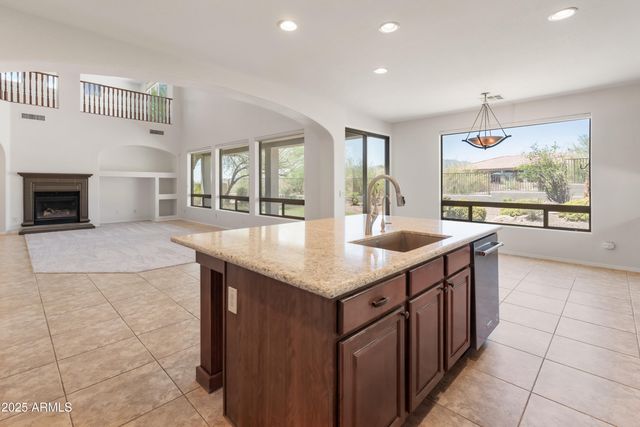 16224 S RESERVE Drive, Phoenix, AZ 85045