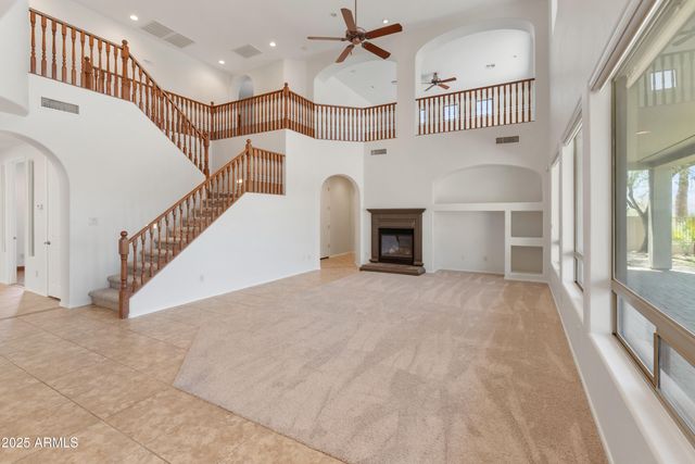 16224 S RESERVE Drive, Phoenix, AZ 85045