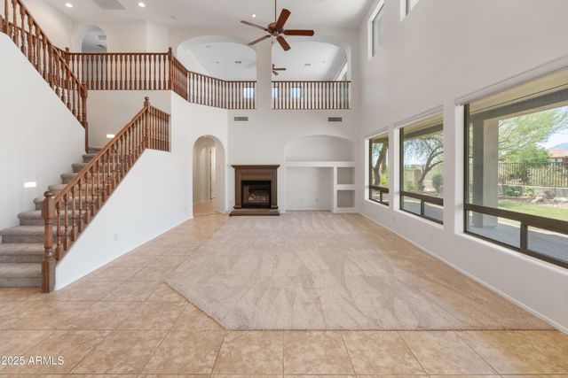 16224 S RESERVE Drive, Phoenix, AZ 85045