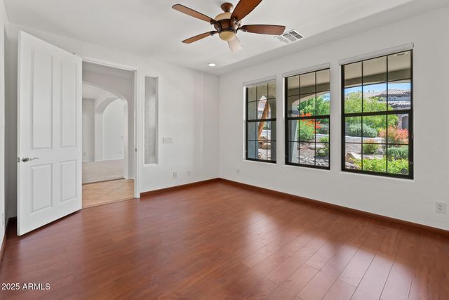 16224 S RESERVE Drive, Phoenix, AZ 85045