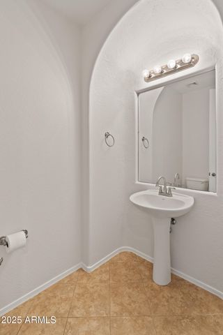 16224 S RESERVE Drive, Phoenix, AZ 85045