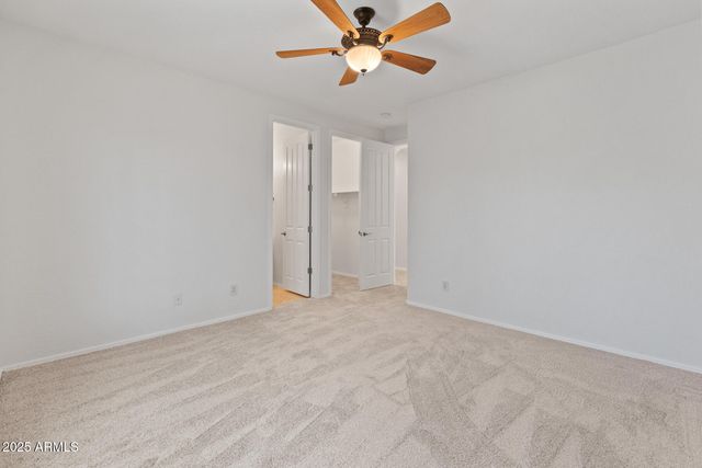 16224 S RESERVE Drive, Phoenix, AZ 85045