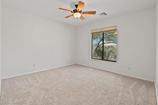 16224 S RESERVE Drive, Phoenix, AZ 85045