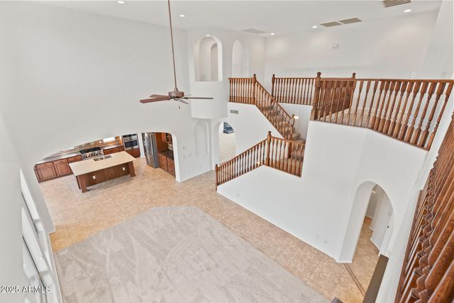 16224 S RESERVE Drive, Phoenix, AZ 85045