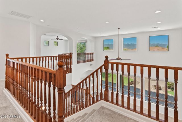 16224 S RESERVE Drive, Phoenix, AZ 85045