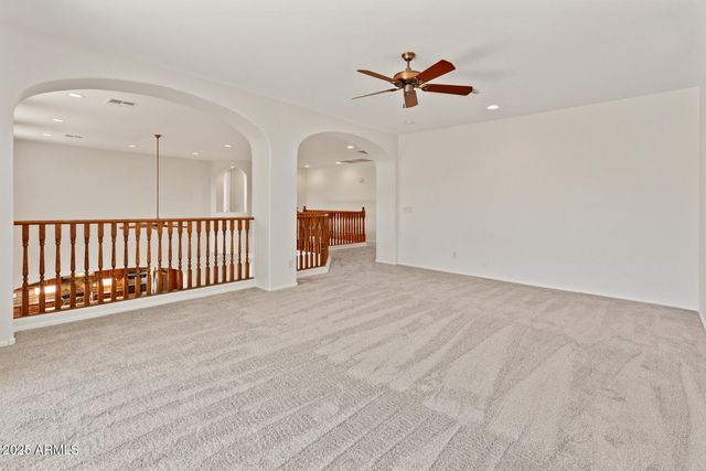 16224 S RESERVE Drive, Phoenix, AZ 85045