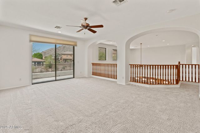 16224 S RESERVE Drive, Phoenix, AZ 85045