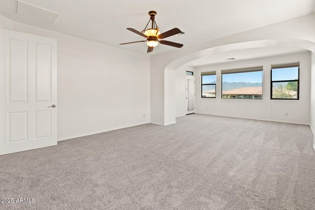 16224 S RESERVE Drive, Phoenix, AZ 85045