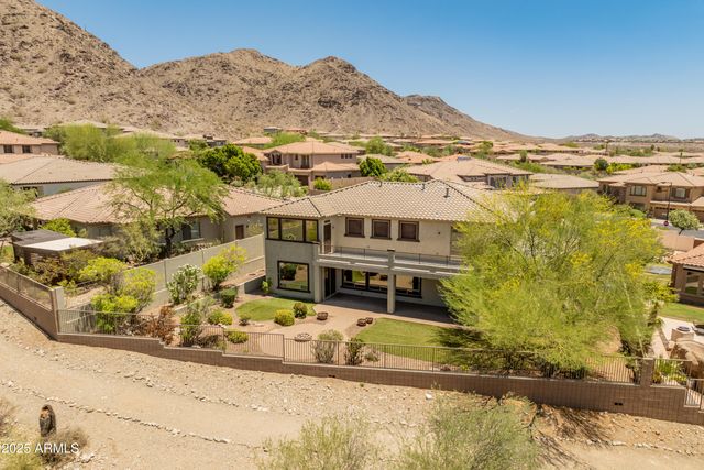 16224 S RESERVE Drive, Phoenix, AZ 85045