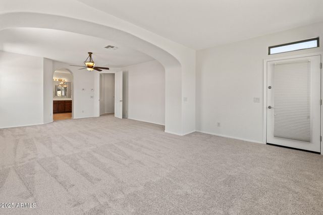 16224 S RESERVE Drive, Phoenix, AZ 85045