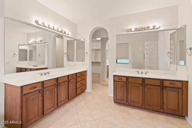 16224 S RESERVE Drive, Phoenix, AZ 85045