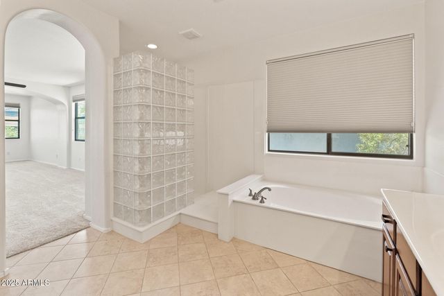 16224 S RESERVE Drive, Phoenix, AZ 85045