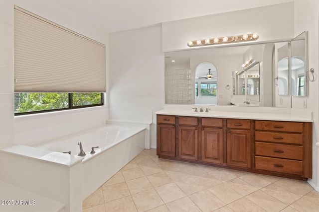 16224 S RESERVE Drive, Phoenix, AZ 85045