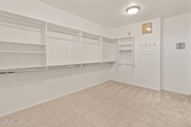 16224 S RESERVE Drive, Phoenix, AZ 85045