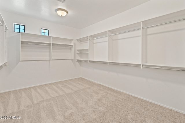 16224 S RESERVE Drive, Phoenix, AZ 85045