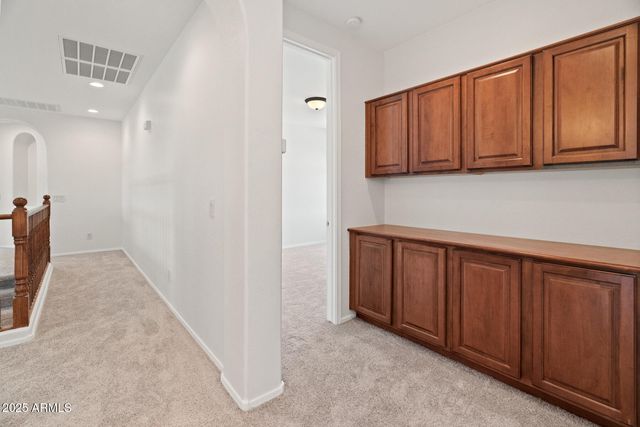 16224 S RESERVE Drive, Phoenix, AZ 85045