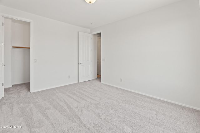 16224 S RESERVE Drive, Phoenix, AZ 85045