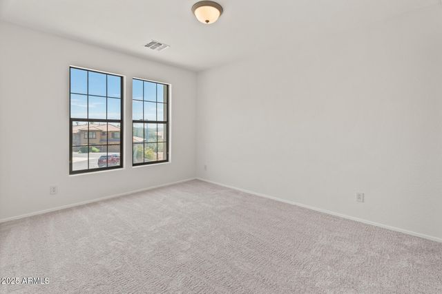 16224 S RESERVE Drive, Phoenix, AZ 85045