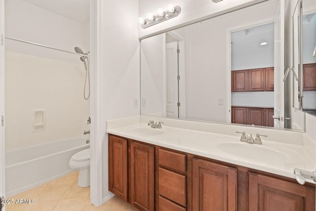 16224 S RESERVE Drive, Phoenix, AZ 85045