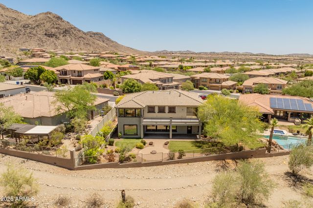 16224 S RESERVE Drive, Phoenix, AZ 85045