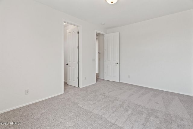 16224 S RESERVE Drive, Phoenix, AZ 85045