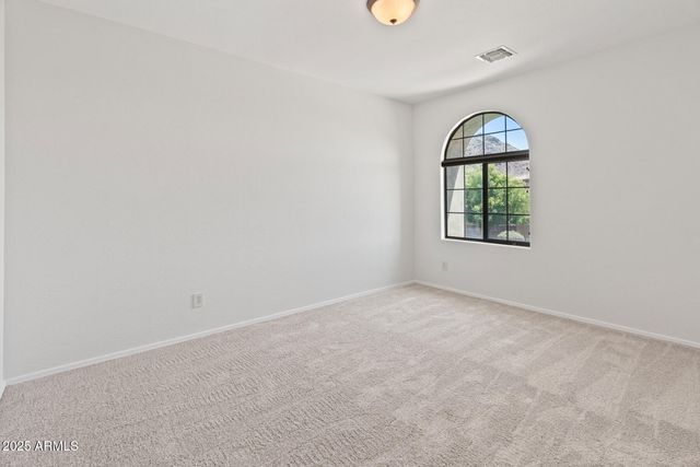 16224 S RESERVE Drive, Phoenix, AZ 85045