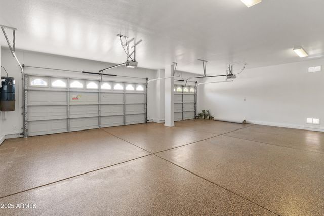 16224 S RESERVE Drive, Phoenix, AZ 85045