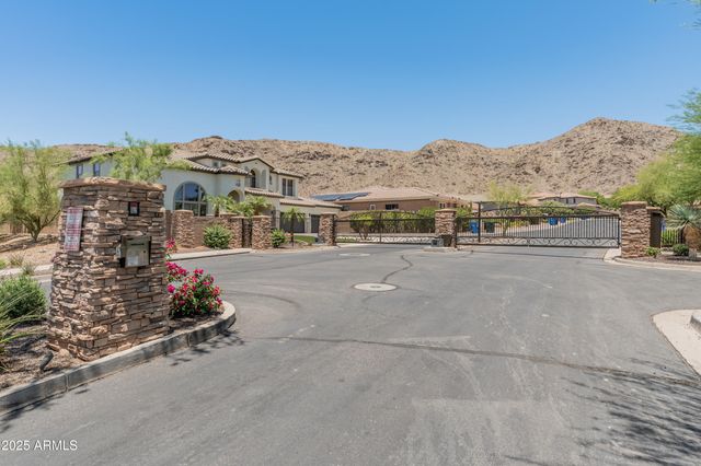 16224 S RESERVE Drive, Phoenix, AZ 85045