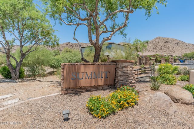 16224 S RESERVE Drive, Phoenix, AZ 85045