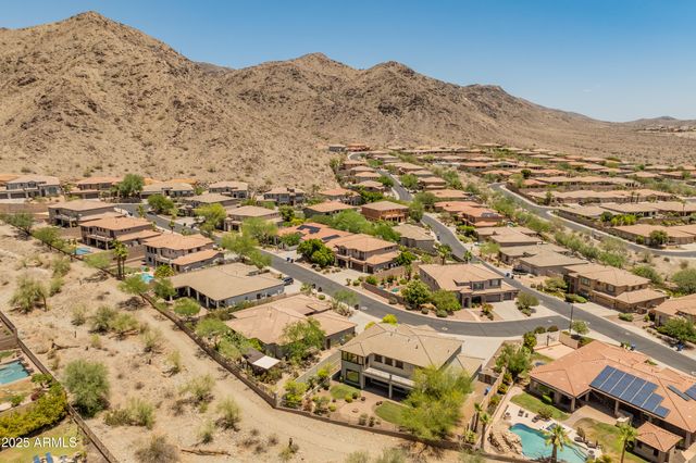 16224 S RESERVE Drive, Phoenix, AZ 85045