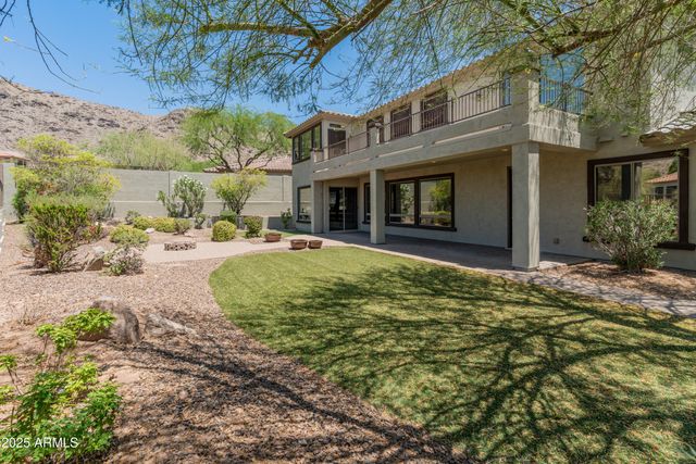 16224 S RESERVE Drive, Phoenix, AZ 85045