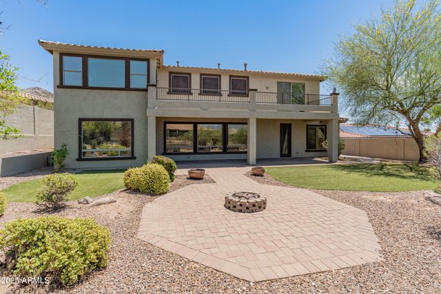 16224 S RESERVE Drive, Phoenix, AZ 85045