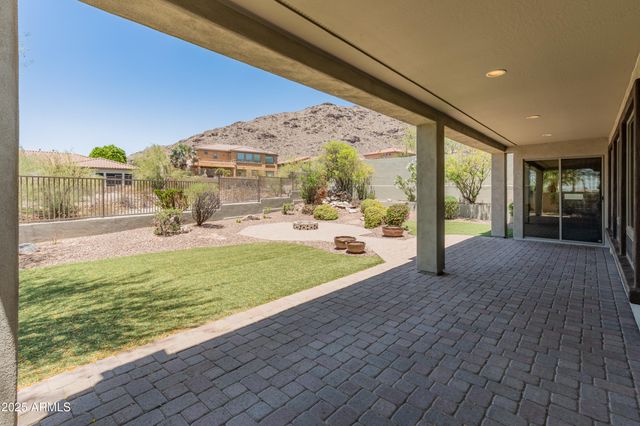 16224 S RESERVE Drive, Phoenix, AZ 85045