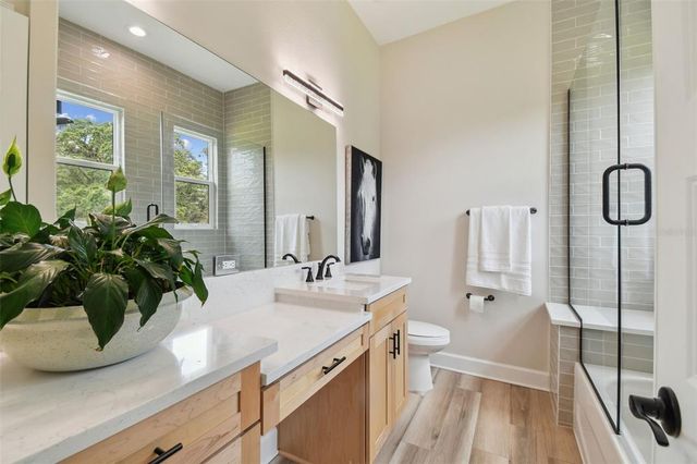 13711 LUSSIER LANE, Spring Hill, FL 34610