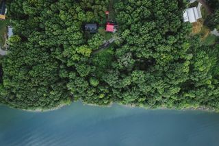 Lot 16 Lakewoods Spur, Bronston, KY 42518