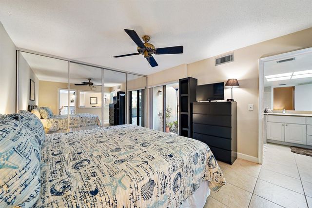1605 S US HIGHWAY 1 5A, Jupiter, FL 33477