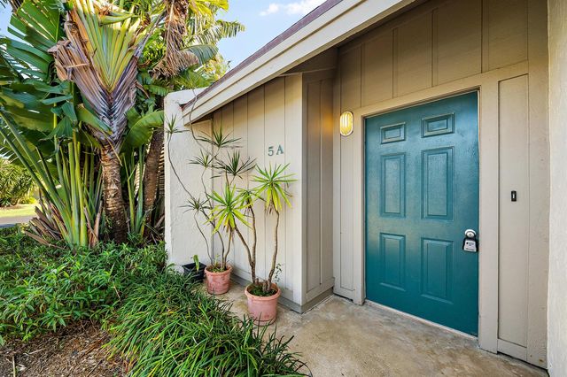 1605 S US HIGHWAY 1 5A, Jupiter, FL 33477