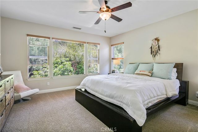 1609 Vista Luna, San Clemente, CA 92673