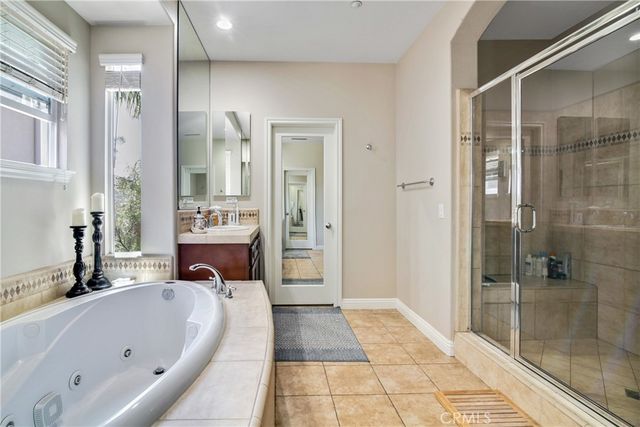 1609 Vista Luna, San Clemente, CA 92673