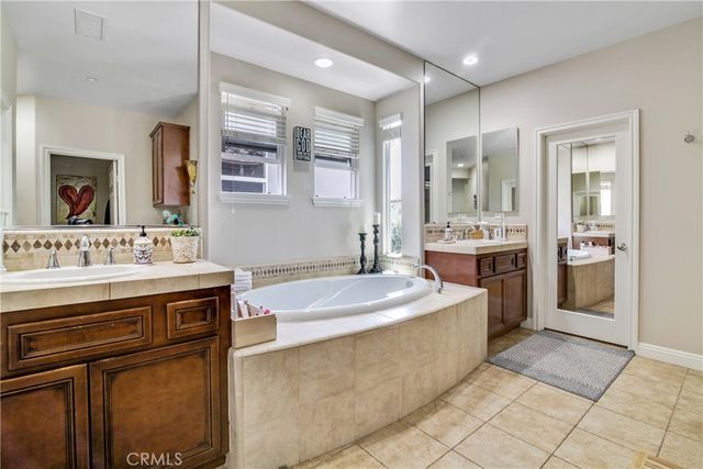 1609 Vista Luna, San Clemente, CA 92673