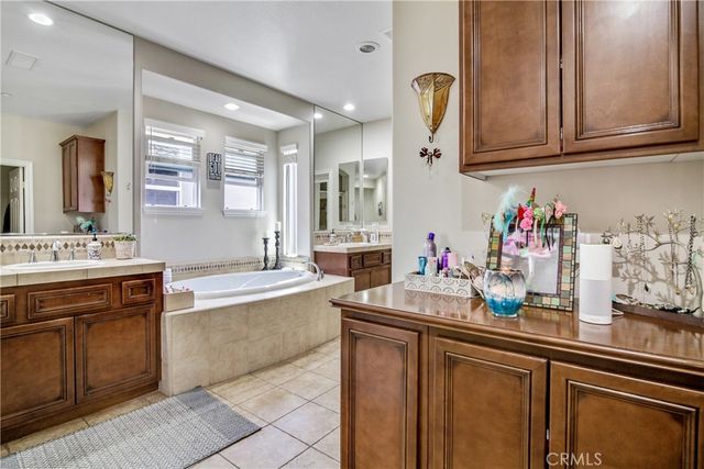1609 Vista Luna, San Clemente, CA 92673