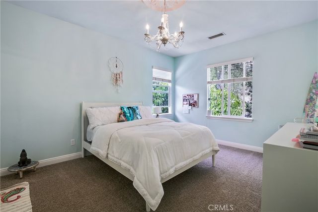 1609 Vista Luna, San Clemente, CA 92673