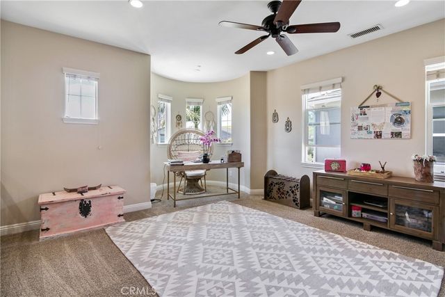 1609 Vista Luna, San Clemente, CA 92673