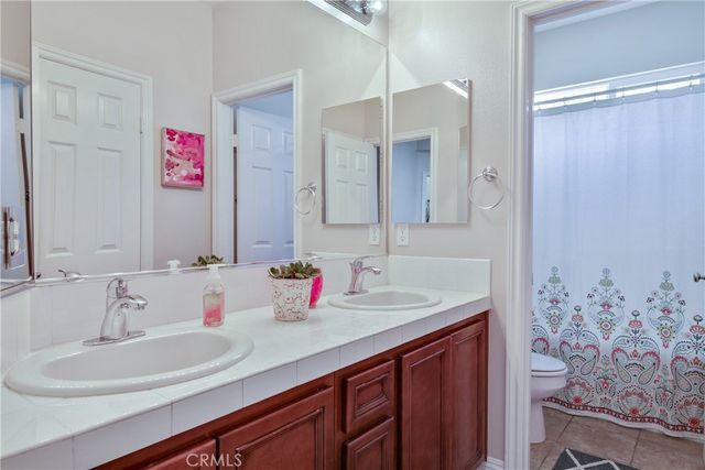 1609 Vista Luna, San Clemente, CA 92673