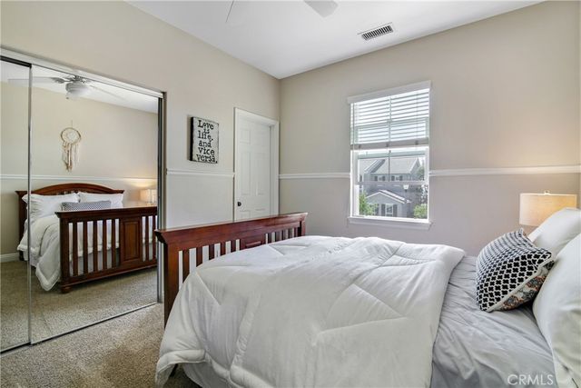 1609 Vista Luna, San Clemente, CA 92673