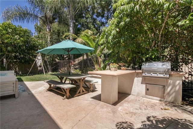 1609 Vista Luna, San Clemente, CA 92673