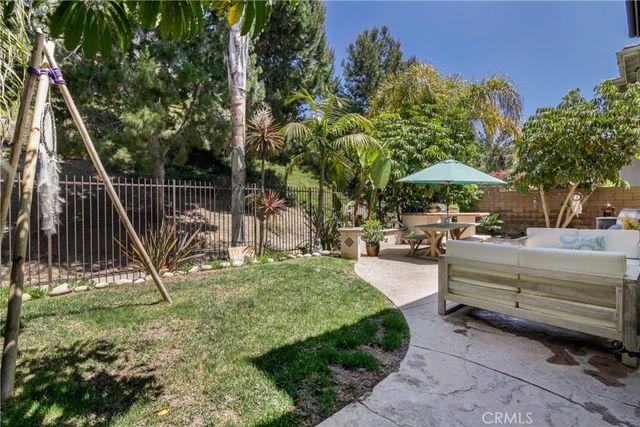 1609 Vista Luna, San Clemente, CA 92673
