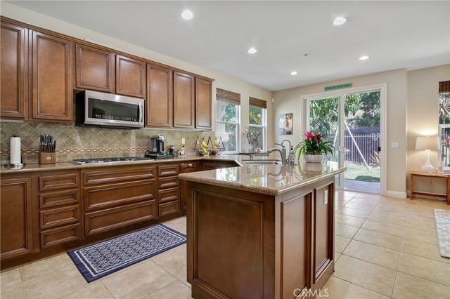 1609 Vista Luna, San Clemente, CA 92673