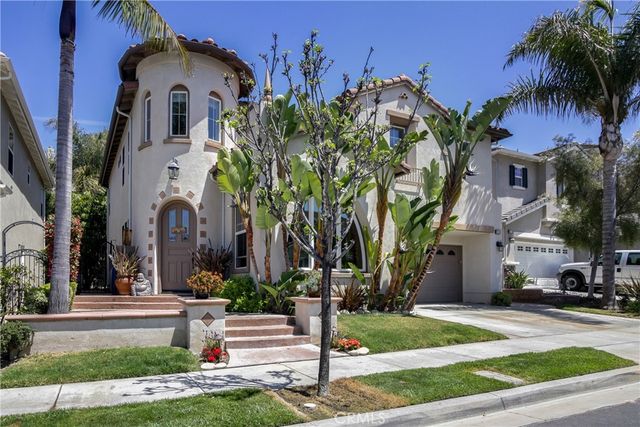 1609 Vista Luna, San Clemente, CA 92673