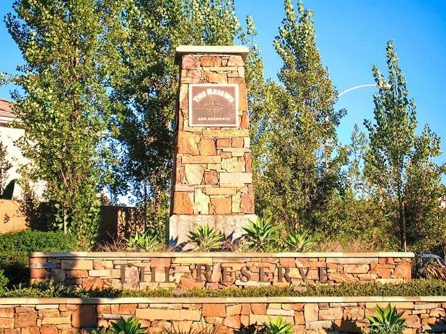 1609 Vista Luna, San Clemente, CA 92673